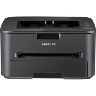 Samsung ML 2525W Monochrome Laser Network Printer