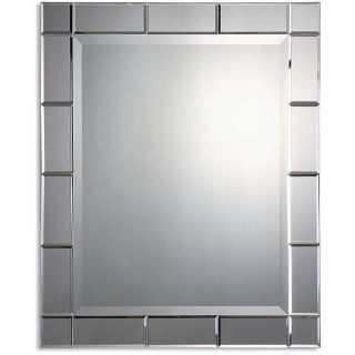 Wall Decor: Buy Mirrors, Wall Decals, & Wall