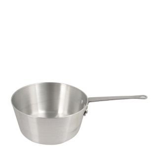 Sauce Pans Pots/Pans: Buy Cookware Online