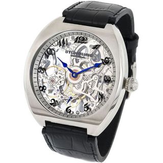 Blue Mens Watches Buy Watches Online