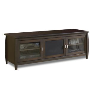 Techcraft SWP60 Classic Wood Tone Credenza TV Stand Today $430.91 3.9