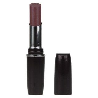 Volume Xl Seduction Plumping Lipstick   140 Petal Attraction Beauty