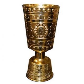 DFB Pokal Bekleidung