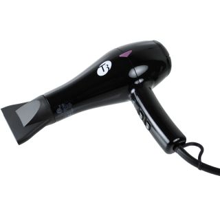 tourmaline hair dryer compare $ 177 38 today $ 98 99 save 44 % 4 5