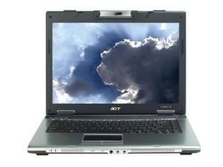 Acer ASPIRE AS3684 2682 Intel 1.86GHz Laptop Computer (Refurbished