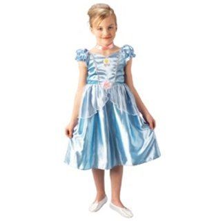 Cinderella   Kostüme / Verkleiden Spielzeug