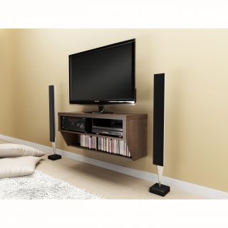 Wall Mounted AV Console Today $170.99 4.5 (2 reviews)