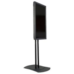 Peerless FPZ 600 Stand For Flat Panel