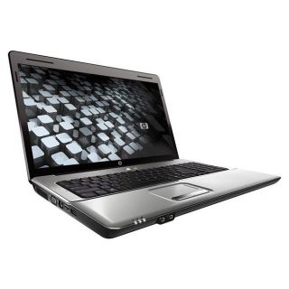 HP G71 447us 2.2GHz 250GB 17.3 inch Laptop (Refurbished)