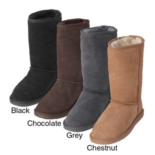 Comfort Boots Today $48.99   $58.99 4.6 (448 reviews)