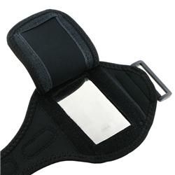 Sportband Armband for Apple iPod Classic and Video