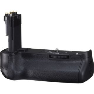 Canon Battery Grip BG E11 MSRP $449.00 Today $308.49 Off MSRP 31%