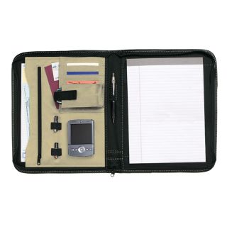 Cases & Planners: Buy Calendars & Journals, Planners