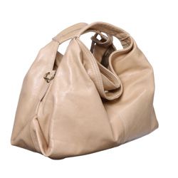 Furla Elizabeth Medium Bag