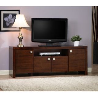 Como 4 door Entertainment Unit Today $339.99 4.3 (40 reviews)