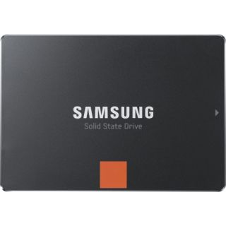 Samsung 840 Pro MZ 7PD256 256 GB 2.5 Internal Solid State Drive Today