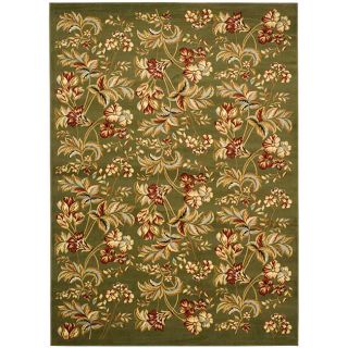 Sage 5x8   6x9 Area Rugs Buy Area Rugs Online