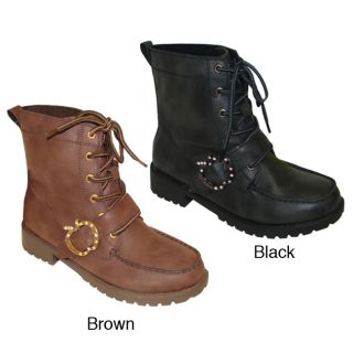 Leather Womens Boots Buy Womens Shoes and Boots