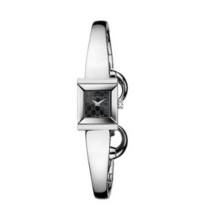 Gucci Womens G Frame Watch Today $451.99