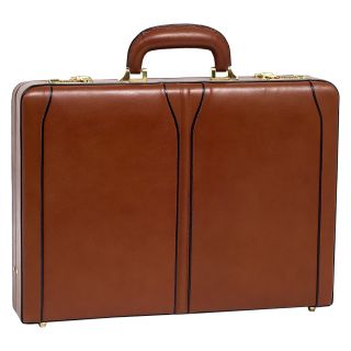Leather Briefcases Buy Leather Briefcases, & Fabric