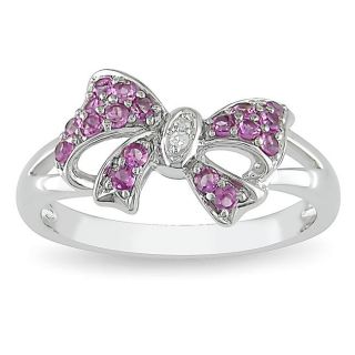Under 5 Rings Buy Diamond Rings, Cubic Zirconia Rings