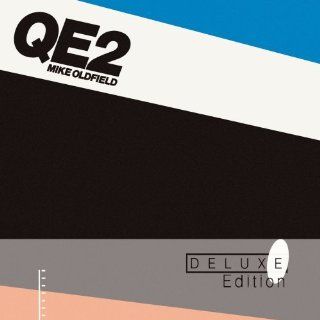 QE2 (Deluxe Edition) Musik