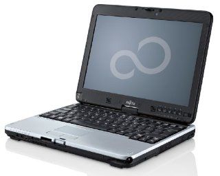 Fujitsu Lifebook T730 30,7 cm Notebook Computer & Zubehör