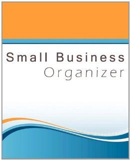 Small Business Organizer Sandra Graves Englische Bücher