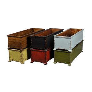 Decorative Boxes Accent Pieces Buy Decorative