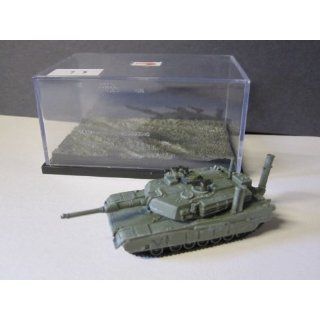 , Pocket Army by Can.do, 1:144 USMC Egyptian Desert with Display Box