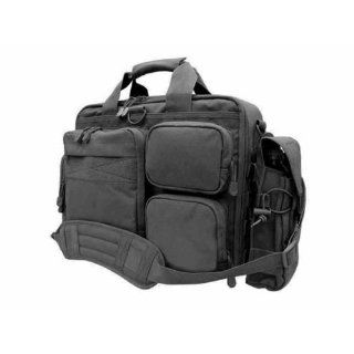 Condor 153 Tactical Brief Case / Laptop Bag Sports