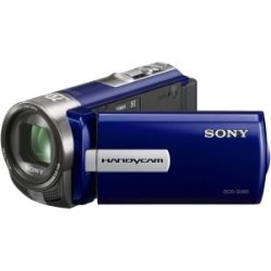 ... sony handycam vision ccd trv608 ntsc sony handycam vision ccd trv608