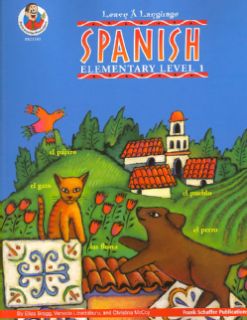 Spanish Buy Foreign Language Books, Books Online